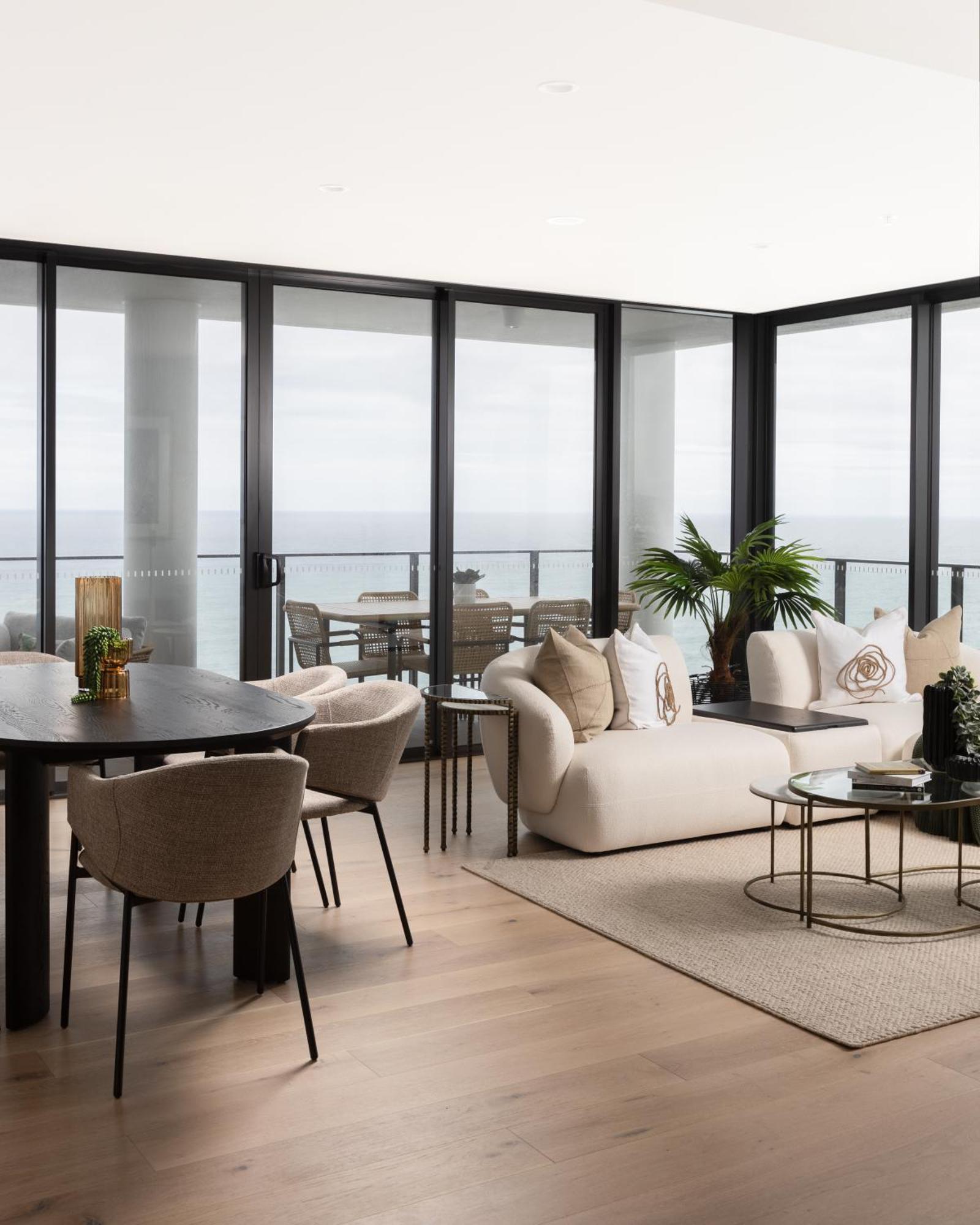 Sandbar Burleigh Gold Coast Exterior photo