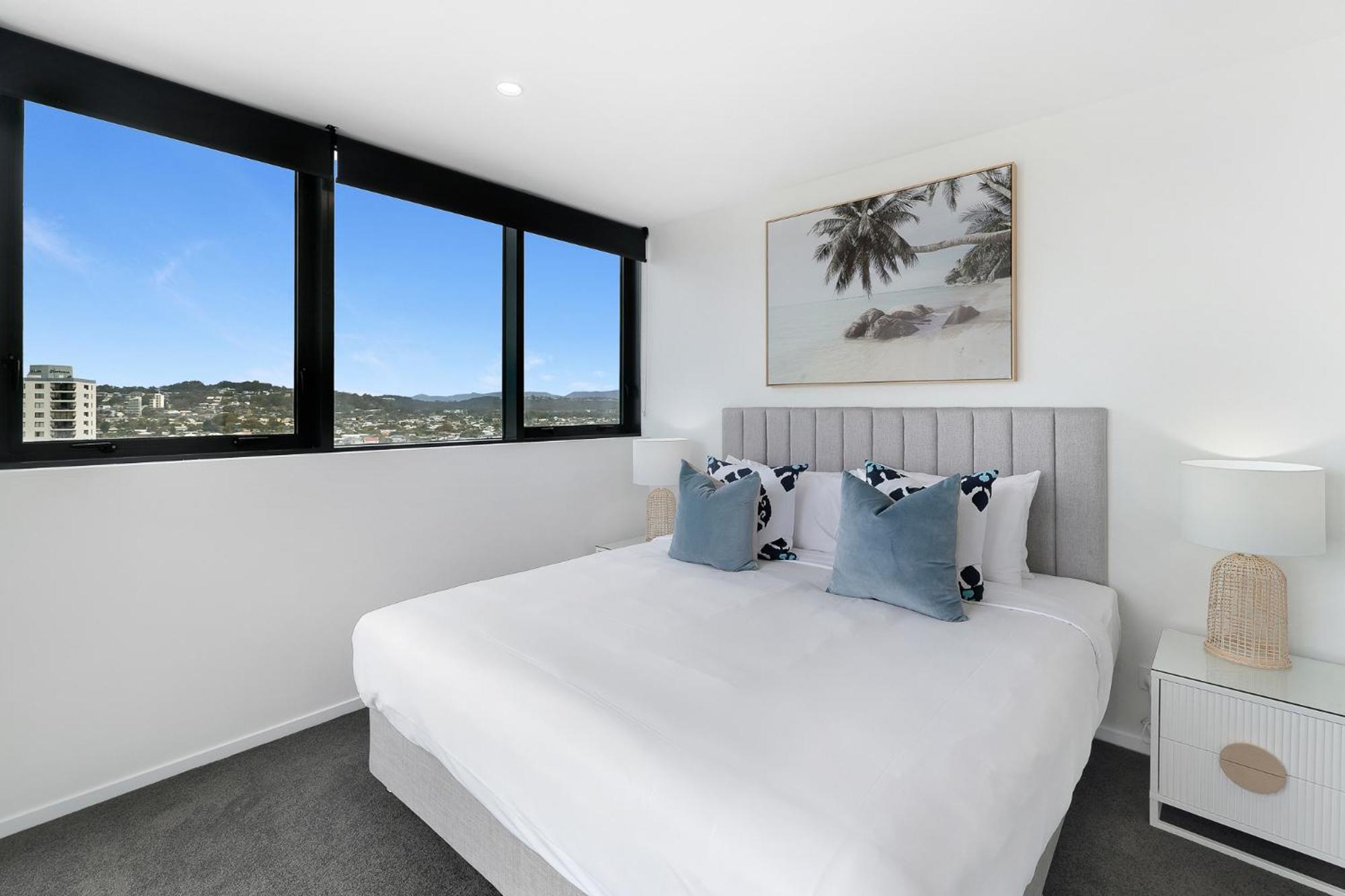 Sandbar Burleigh Gold Coast Exterior photo