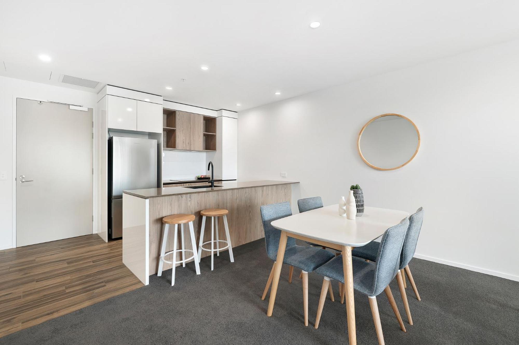 Sandbar Burleigh Gold Coast Exterior photo